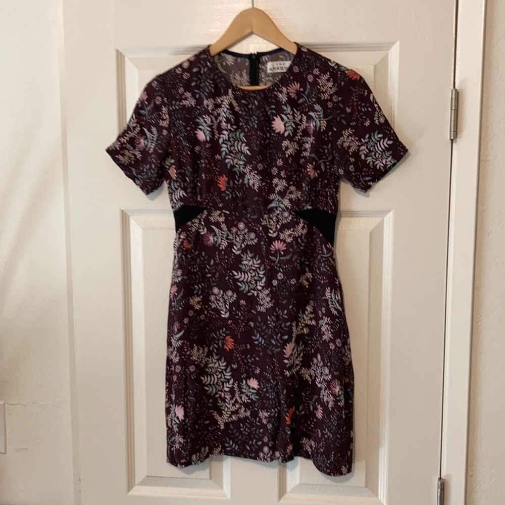 Cute dress